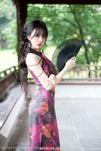 人妻一二三分层界面