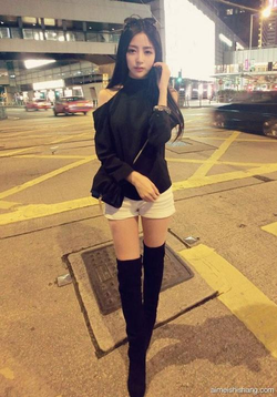 隐私保护功能示意