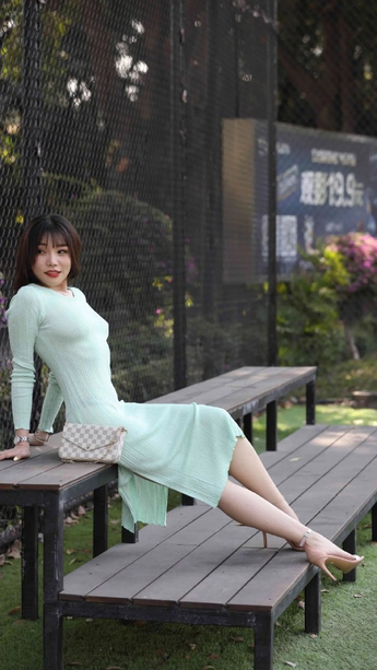 人妻97立即开始使用