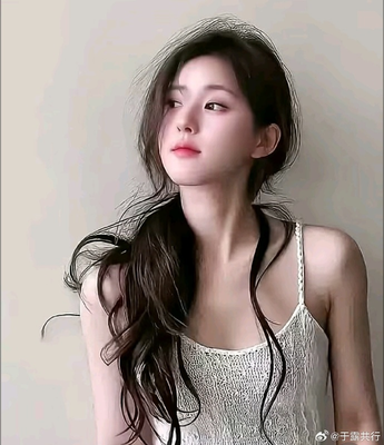 智能助手功能界面