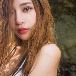 人妻97应用主界面展示